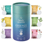 Shower Steamers Essence - Mix Essenziale
