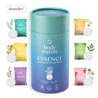 Shower Steamers Essence - Mix Essenziale