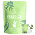 Shower Steamers al Tea Tree - Confezione da 15