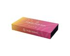 Scatola Collezione Moments - 30 Shower Steamers