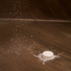Scatola Collezione Aromaterapia - 30 Shower Steamers