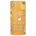 Shower Steamers Mix Agrumi - Scatola Regalo da 6