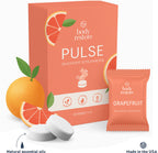 Shower Steamers al Pompelmo (confezione da 3)