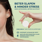 Shower Steamers Essence - Mix Essenziale