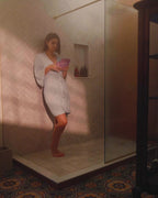 Shower Steamers Harmonize (confezione da 3)