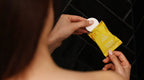 Shower Steamers agli Agrumi (confezione da 3)
